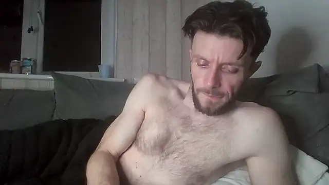 Snapshot of MasterJakeJohns chatting on January 17, 2026, 10:57 pm MasterJakeJohns online show from January 17, 2026, 10:57 pm