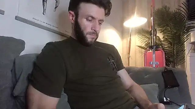 Snapshot of MasterJakeJohns chatting on February 5, 2026, 11:09 pm MasterJakeJohns online show from February 5, 2026, 11:09 pm