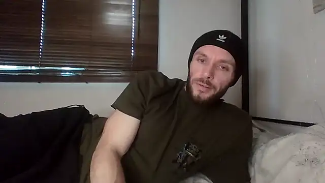 Snapshot of MasterJakeJohns chatting on February 6, 2026, 2:20 pm MasterJakeJohns online show from February 6, 2026, 2:20 pm