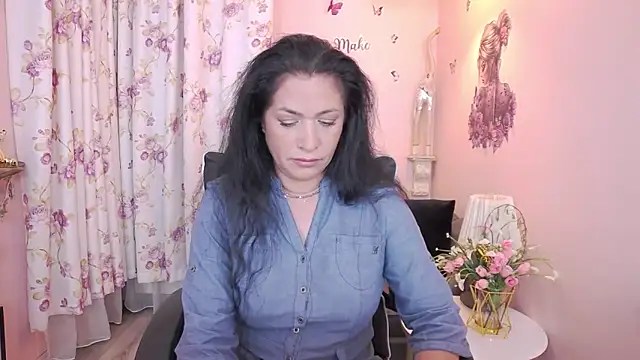 MyLovOne online show from May 28, 2026, 9:50 am