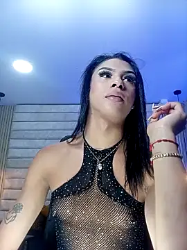 keytinthomson  online show from March 19, 2026, 5:39 pm