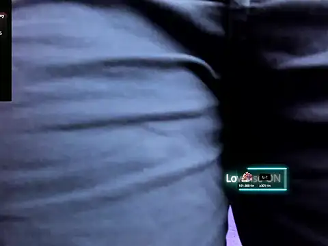 Emy Latin online show from September 20, 2025, 12:50 pm