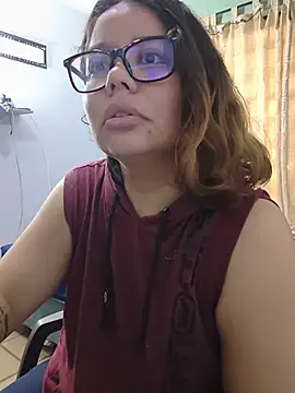 saenz eymi online show from June 29, 2026, 3:45 pm