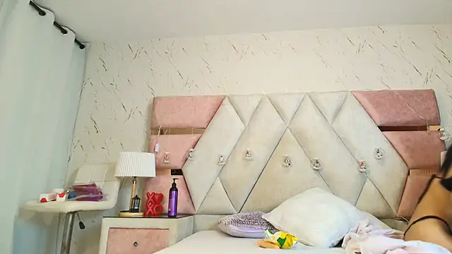 Snapshot of Cinthiabaker chatting on January 9, 2026, 11:57 am Cinthiabaker online show from January 9, 2026, 11:57 am