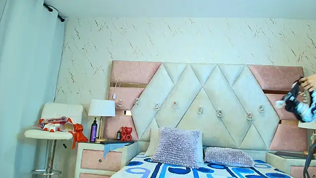 Snapshot of Cinthiabaker chatting on January 10, 2026, 12:18 pm Cinthiabaker online show from January 10, 2026, 12:18 pm