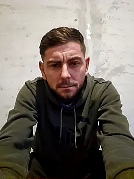 Snapshot of Alex-andru88 chatting on December 1, 2025, 6:51 am Alex-andru88 online show from December 1, 2025, 6:51 am