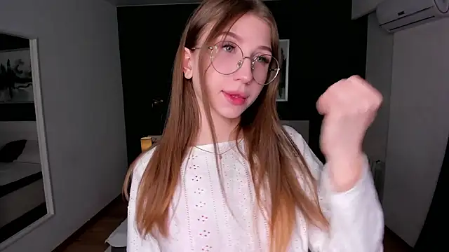 EditaBand online show from March 10, 2026, 7:41 pm