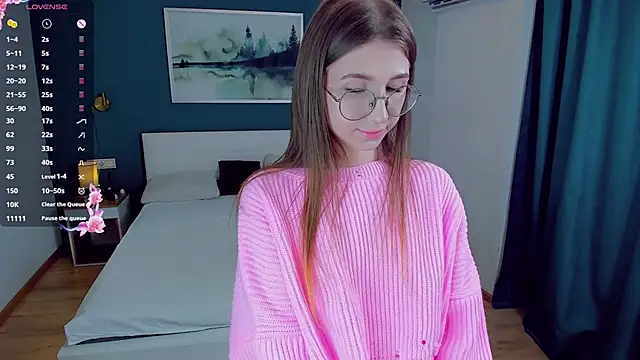 EditaBand online show from March 27, 2026, 7:24 pm