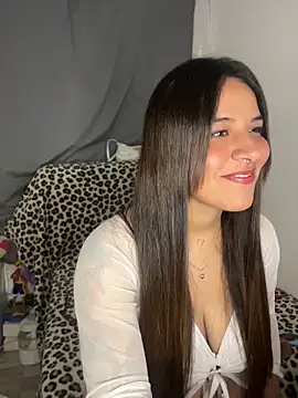 Snapshot of Linda_Bellucci chatting on May 29, 2026, 11:14 pm Linda Bellucci online show from May 29, 2026, 11:14 pm