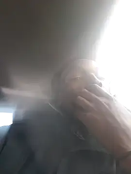 Snapshot of sex-machanic chatting on November 27, 2025, 3:03 pm sex-machanic online show from November 27, 2025, 3:03 pm