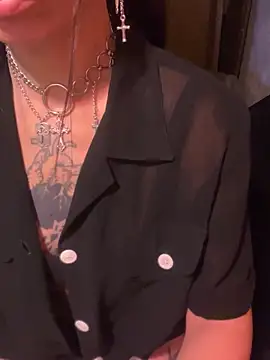 tbp96 online show from September 30, 2025, 11:10 pm