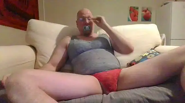 Boddman online show from March 19, 2025, 6:44 pm