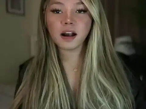  seductive jane online show from March 27, 2026, 7:35 pm