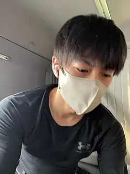 otouhu76 online show from October 26, 2025, 4:40 am