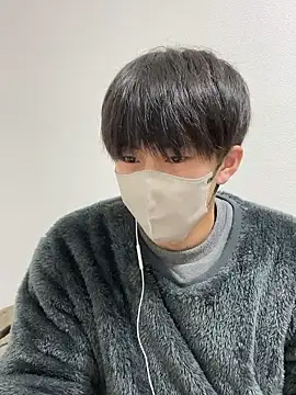 otouhu76 online show from February 13, 2026, 1:51 pm