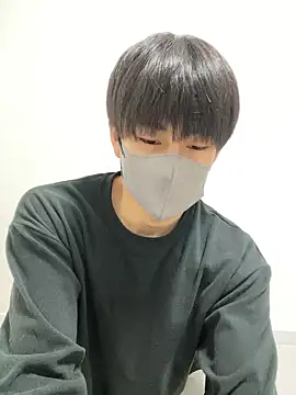 otouhu76 online show from April 9, 2026, 4:23 am