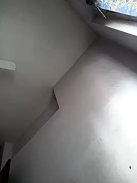 Yourslovingdick online show from October 14, 2025, 8:26 am