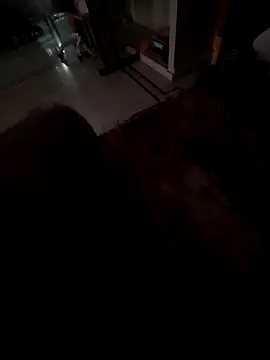 Yourslovingdick online show from December 19, 2025, 7:37 am