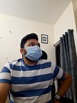 Snapshot of Yourslovingdick chatting on January 15, 2026, 4:33 pm Yourslovingdick online show from January 15, 2026, 4:33 pm