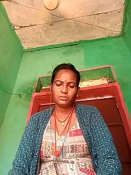 Hot chinkiji online show from September 10, 2025, 4:34 am