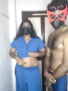 00USER online show from April 5, 2026, 3:09 pm