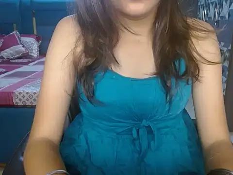 Snapshot of Urlove_lily chatting on September 8, 2025, 2:49 pm Urlove lily online show from September 8, 2025, 2:49 pm