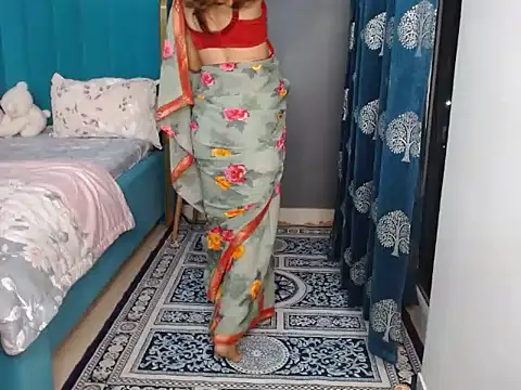 Snapshot of Urlove_lily chatting on October 9, 2025, 3:10 pm Urlove lily online show from October 9, 2025, 3:10 pm