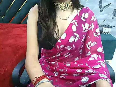 Urlove lily online show from July 24, 2026, 6:28 pm