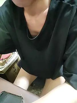 de54088 online show from April 17, 2026, 6:22 pm