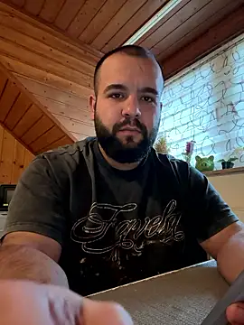 german turk online show from January 16, 2026, 8:51 am