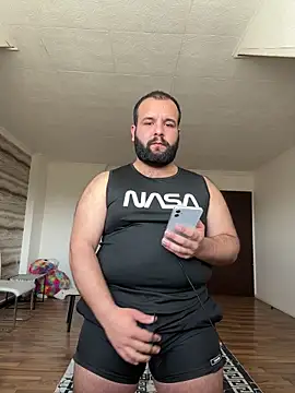 german turk online show from April 12, 2026, 9:14 am