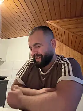 german turk online show from April 16, 2026, 4:46 am