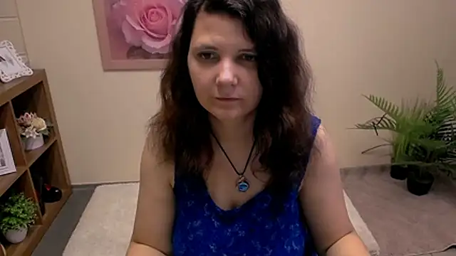 TwoBigSuns online show from July 29, 2026, 7:06 am