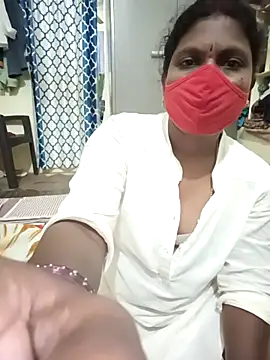 Nrl69 online show from September 13, 2025, 8:19 pm