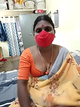 Nrl69 online show from September 16, 2025, 8:48 am