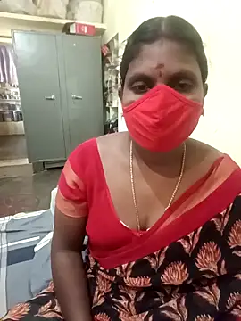 Nrl69 online show from September 18, 2025, 8:27 am