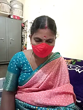 Nrl69 online show from September 19, 2025, 5:31 am