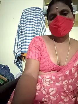 Nrl69 online show from September 26, 2025, 4:11 pm