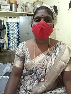 Nrl69 online show from October 29, 2025, 12:51 pm