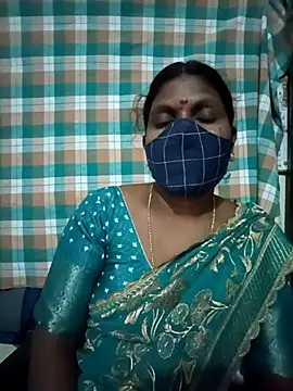 Nrl69 online show from March 11, 2026, 10:27 pm