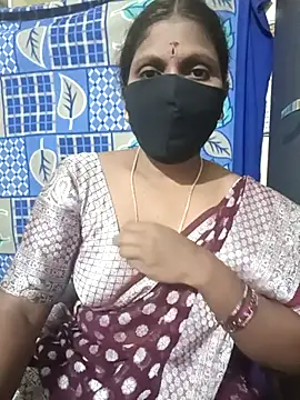 Nrl69 online show from April 15, 2026, 4:25 pm