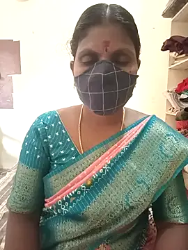 Nrl69 online show from April 17, 2026, 4:26 am