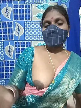 Nrl69 online show from April 17, 2026, 4:32 pm