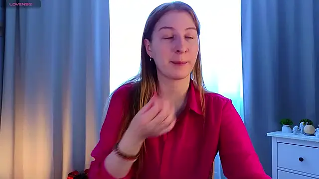 Snapshot of LorettaGladman chatting on March 17, 2026, 5:33 am LorettaGladman online show from March 17, 2026, 5:33 am