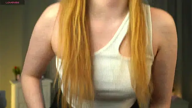 Snapshot of LorettaGladman chatting on March 21, 2026, 10:53 am LorettaGladman online show from March 21, 2026, 10:53 am