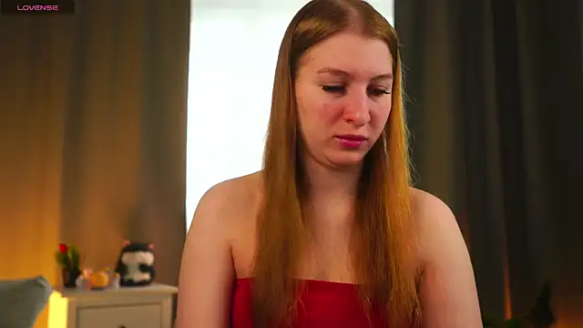 Snapshot of LorettaGladman chatting on March 29, 2026, 4:12 am LorettaGladman online show from March 29, 2026, 4:12 am