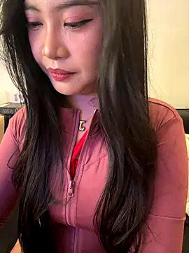 jinawaves online show from January 9, 2026, 8:50 am