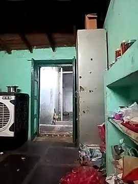 teluguvarsha online show from April 13, 2026, 12:27 am