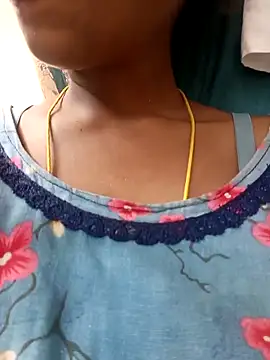 teluguvarsha online show from April 21, 2026, 4:30 am