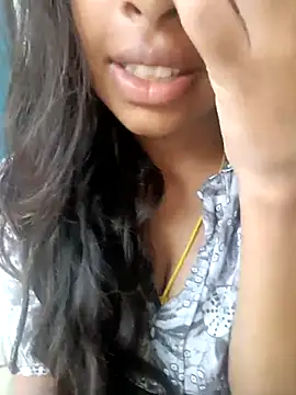 Snapshot of teluguvarsha chatting on April 22, 2026, 4:04 am teluguvarsha online show from April 22, 2026, 4:04 am